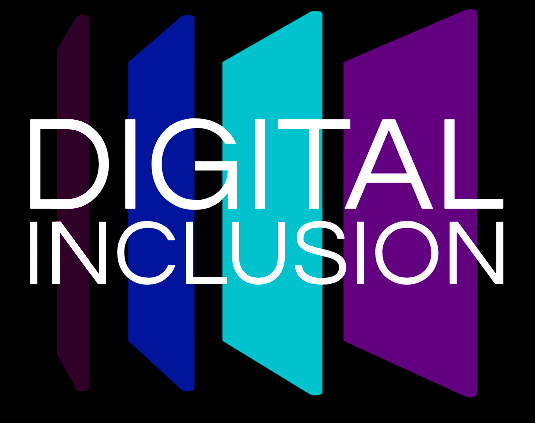 Digital Inclusion