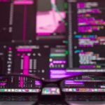 How to Harness AI and Predictive Analytics for Smarter Risk Management in Finance