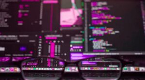 How to Harness AI and Predictive Analytics for Smarter Risk Management in Finance