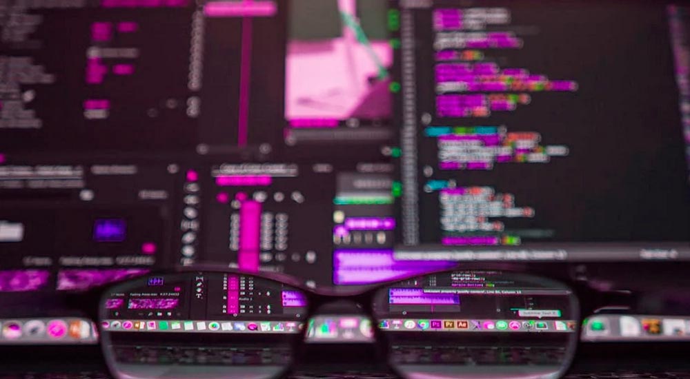 How to Harness AI and Predictive Analytics for Smarter Risk Management in Finance