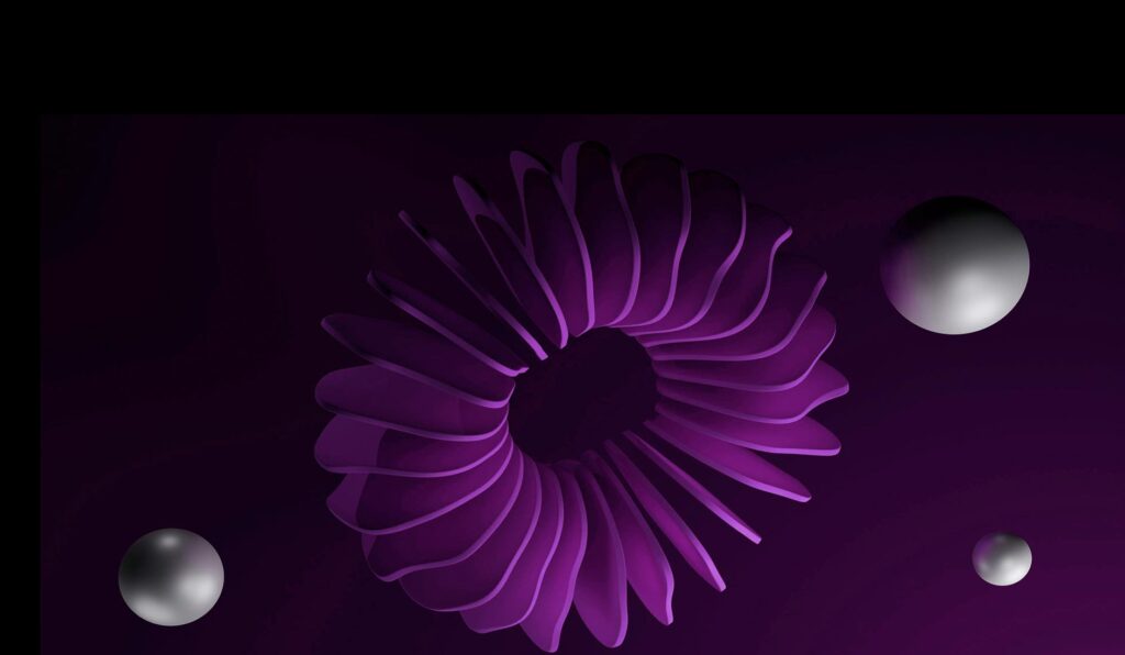 Unlock Your Digital Advantage Today