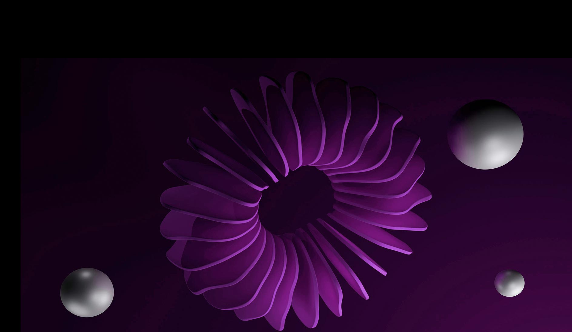 Unlock Your Digital Advantage Today
