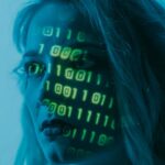 How to Use Blockchain and Decentralized Identity to Build Trust in Digital Finance