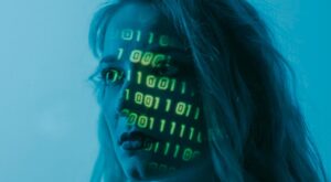 How to Use Blockchain and Decentralized Identity to Build Trust in Digital Finance