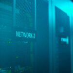 How to Migrate from Legacy Systems to Cloud-Native Architecture Without Risk
