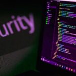 How to Build Cybersecurity Intelligence That Protects Against Next-Generation Threats