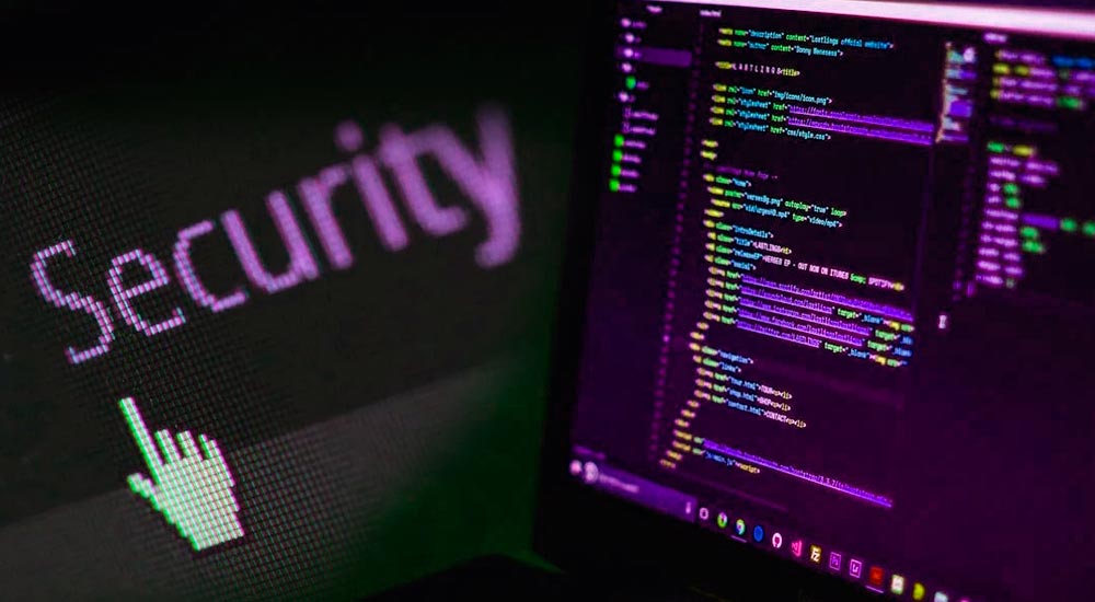 How to Build Cybersecurity Intelligence That Protects Against Next-Gen Threats