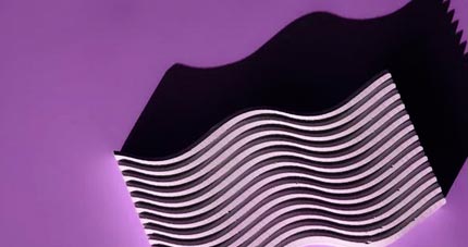 Digital Inclusion exists to deliver cutting-edge SaaS infrastructure that empowers