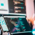 How to Leverage Investment and Portfolio Analytics for Competitive Advantage