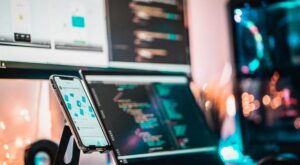 How to Leverage Investment and Portfolio Analytics for Competitive Advantage