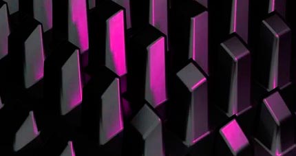 Cloud-Native Architecture