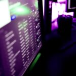 How to Turn Compliance from a Burden into a Strategic Advantage with SaaS