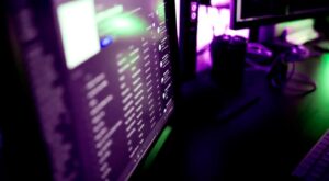 How to Turn Compliance from a Burden into a Strategic Advantage with SaaS