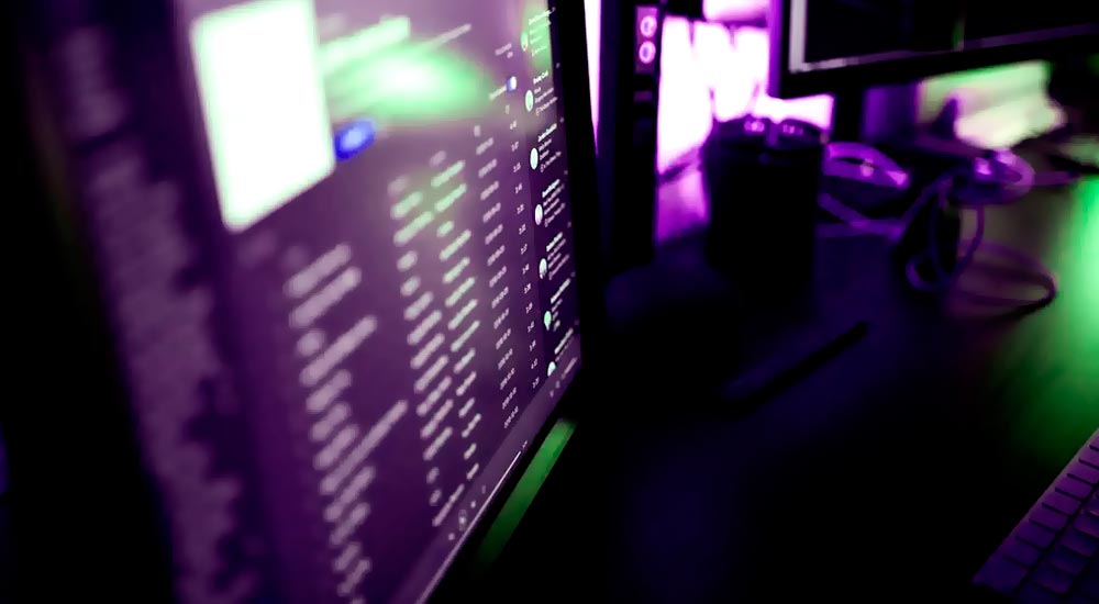 How to Turn Compliance from a Burden into a Strategic Advantage with SaaS