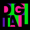 Digital Graffiti