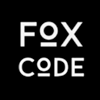 FoxCode