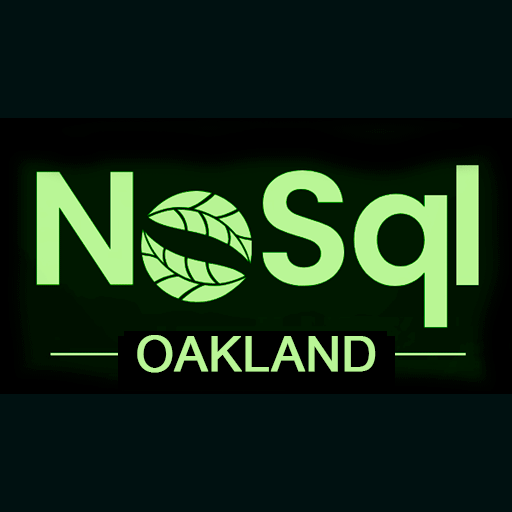 nosql oakland