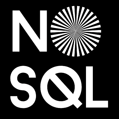 nosql for dummies