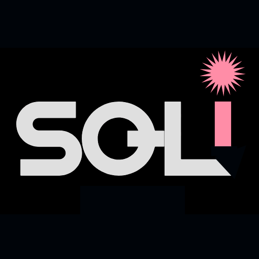 sqli agency