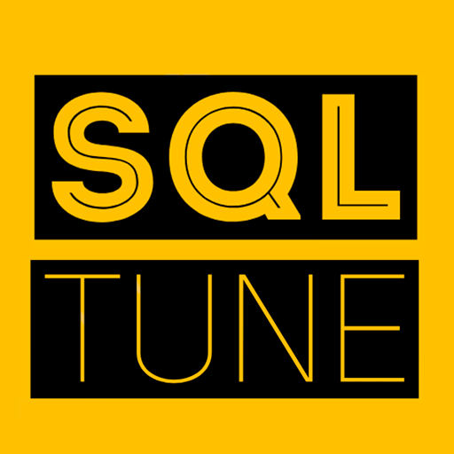 SQL Tune
